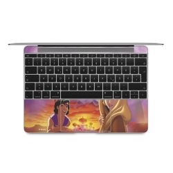 SkinVinyyli Läppäreille mattapinta