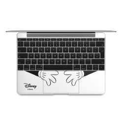 SkinVinyyli Läppäreille mattapinta