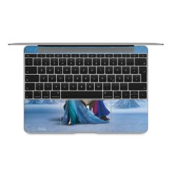 SkinVinyyli Läppäreille mattapinta