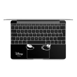 Folier Bärbara datorer matt