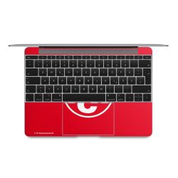 Folien für Laptops matt