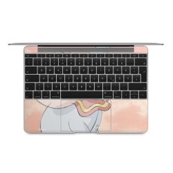 Foils for Laptops matt