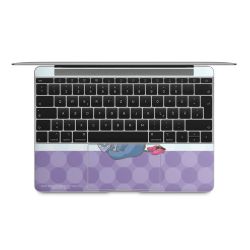 Foils for Laptops matt