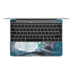 Foils for Laptops matt