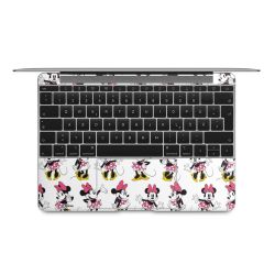 Folier Bärbara datorer matt