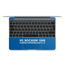 Folien für Laptops matt