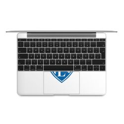 Folien für Laptops matt