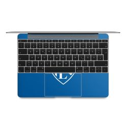 Folien für Laptops matt