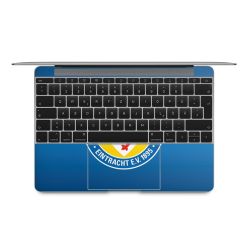 Folien für Laptops matt