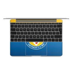 Folien für Laptops matt