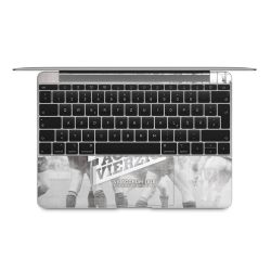 Folien für Laptops matt