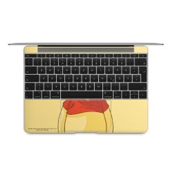 Foils for Laptops matt