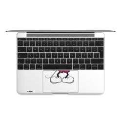 Folier Bärbara datorer matt