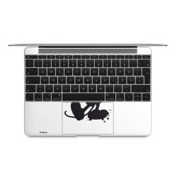 Folier Bärbara datorer matt