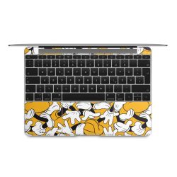 SkinVinyyli Läppäreille mattapinta