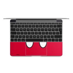 Folier Bärbara datorer matt