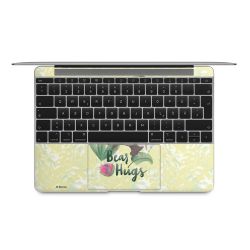 Foils for Laptops matt