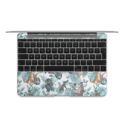 Foils for Laptops matt