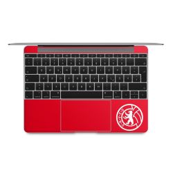 Folien für Laptops matt