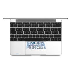 SkinVinyyli Läppäreille mattapinta