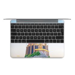 SkinVinyyli Läppäreille mattapinta