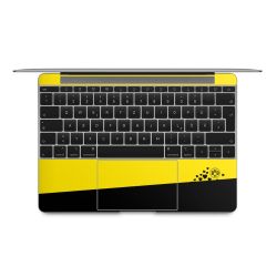 Folien für Laptops matt