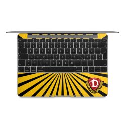 Folien für Laptops matt