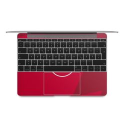 Folien für Laptops matt