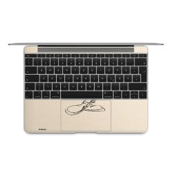 Folier Bärbara datorer matt