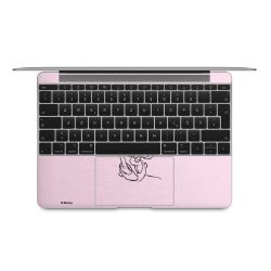 Foils for Laptops matt