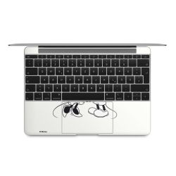 Folier Bärbara datorer matt