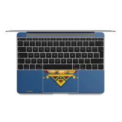 Foils for Laptops matt