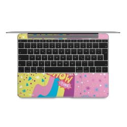 SkinVinyyli Läppäreille mattapinta