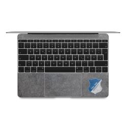 Folien für Laptops matt