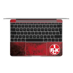 Folien für Laptops matt