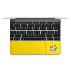 Folien für Laptops matt