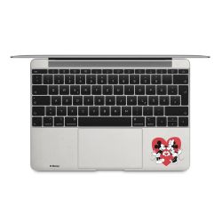 Folier Bärbara datorer matt