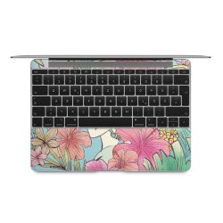 Foils for Laptops matt