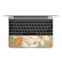 Foils for Laptops matt