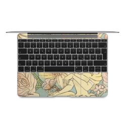 SkinVinyyli Läppäreille mattapinta