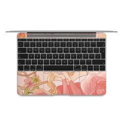 SkinVinyyli Läppäreille mattapinta