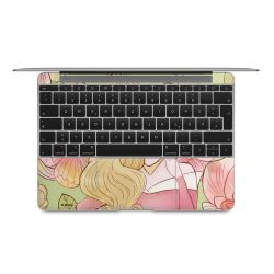 SkinVinyyli Läppäreille mattapinta