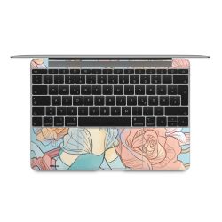 SkinVinyyli Läppäreille mattapinta