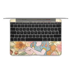 SkinVinyyli Läppäreille mattapinta