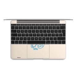 Foils for Laptops matt