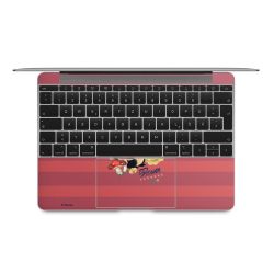 Foils for Laptops matt