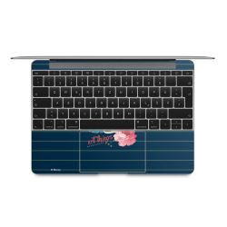 Foils for Laptops matt