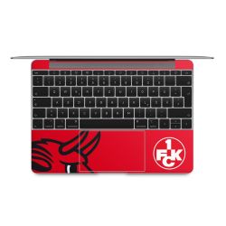 Folien für Laptops matt