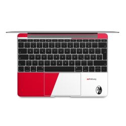 Folien für Laptops matt