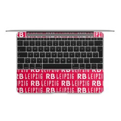 SkinVinyyli Läppäreille mattapinta